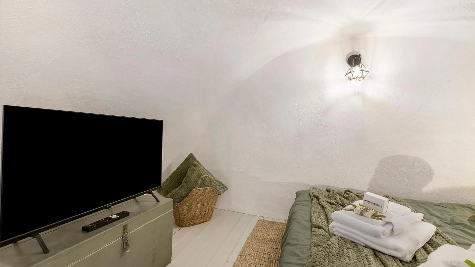 La Torretta Holiday Home Sanremo - Happy Rentals 0*,